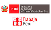 Clientes - Proyectat Perú