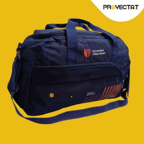 Faraon Onix - MALETINES DEPORTIVOS CV